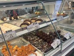 -爱挞儿(钟楼店)