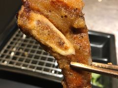 -馔豚·台北菜专门店(深圳湾万象城店)