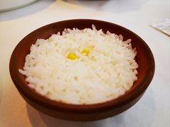 -潇湘楼(环保园店)
