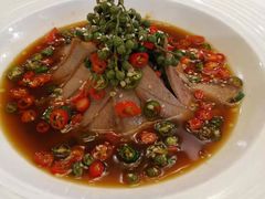 -成都驻京办餐厅(蜀都宾馆店)