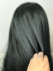 -T-Hair Salon