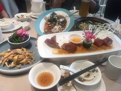 -尚一汤·粤菜海鲜(环球港店)