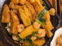 -百年石锅饭·朝鲜族传统民餐