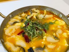 -永和大王(茉莉上新·小厨·东四十条店)