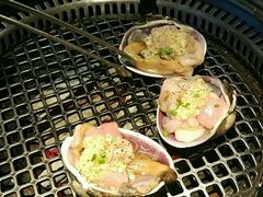 -赤坂亭M9和牛烧肉·日料398放题(万达店)