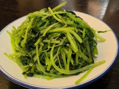 -咸亨酒店•非遗绍兴菜•中华老字号(堂吃餐厅)