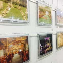 点击看大图 -Sunny喜铺婚礼策划(东部店)