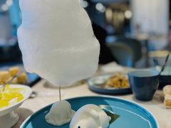 -广雅茶楼(柳州一店)