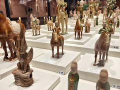 -隋唐大运河文化博物馆