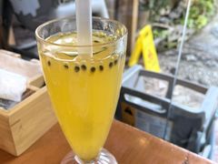 -菌自由丨野生菌火锅特色庭院餐厅(丽江古城店)