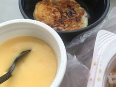 -永和大王(解放东路店)