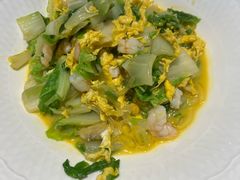 -船歌·鱼水饺青岛菜(太阳宫凯德MALL店)