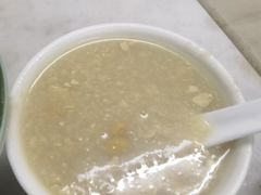 -瑞宝早餐店(市桥路店)