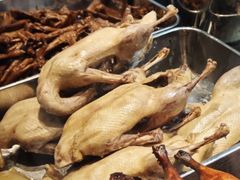-章云板鸭(总店)