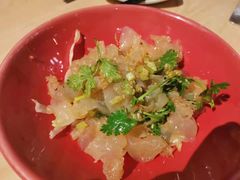 -避风塘(百联东郊店)