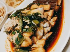 -滇铺子(欣都龙城店)