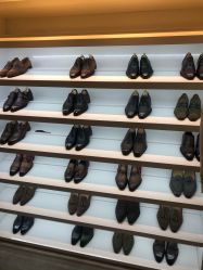 -优刻西服西装定制(金轮国际广场店)