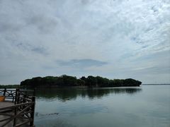 -同里湖度假村(二期店)