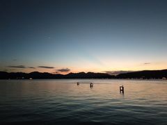 -徽州美食(三十年老店)