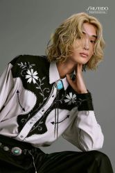 点击看大图 -GANO HAIR