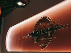 -京炭铜锅涮肉·羊蝎子·羊肉炉(保利·时光里店)