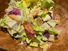 -ROIIN用心(杭州首店)
