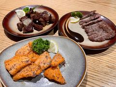 牛肋条-枝魯枝魯自助料理