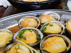 -石岐乳鸽村(南海第三分店)