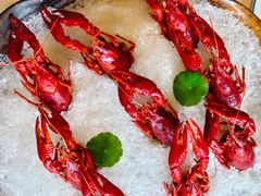 -民国红公馆·秦淮八艳(夫子庙店)