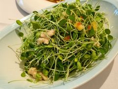 -峨嵋酒家(地安门店)