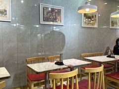 -百年尹氏汤包(湖南路狮子桥店)