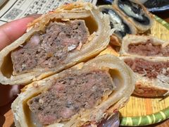 -西区老大房(愚园路店)