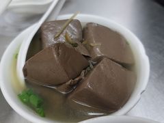 -银记肠粉店(北京路店)