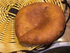 -独秀小吃(蓝田店)