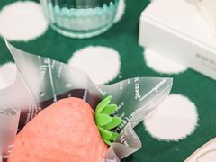 -仟吉KenGee(国贸360店)