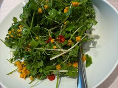 -1918中餐厅(衡山路店)