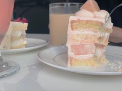 -PETIT PARIS 小巴黎(凯德1818店)