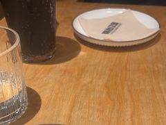 -龙治汉堡(中华城店)