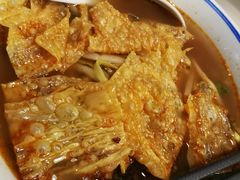 -八十八粉儿(尚都店)