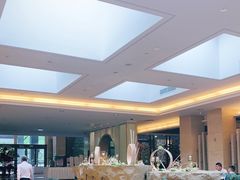 -天目湖御水温泉·度假酒店