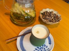 -竹里馆 ·茶食(奥体店)