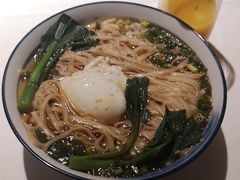 -上下九广州菜馆(锦业路店)