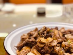 -海澄轩海鲜酒家(虎门店)