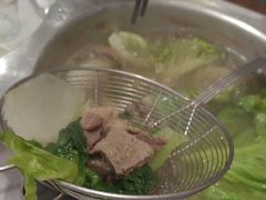 -乌记鲜活牛肉城(金砂东路店)