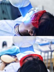 -美莱医学美容医院