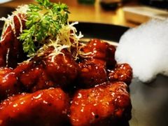 -荟廷·晶萃(陆家嘴尚悦湾店)
