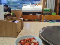 -313羊庄(望京店)