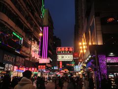 -花园餐厅(亚士厘道店)