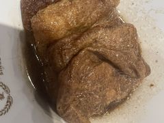 -松發肉骨茶(牛车水店)