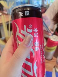 点击看大图 -糖·美学·美甲